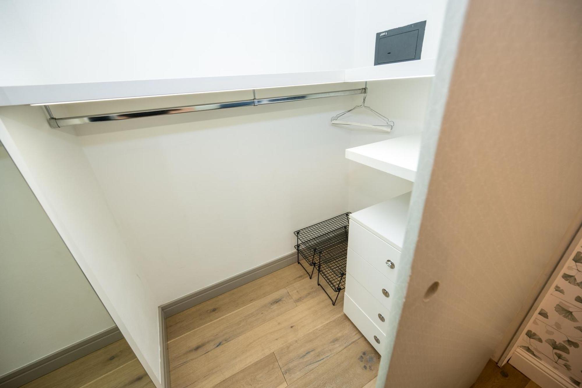 Shortmi Borsieri Apartamento Milão Exterior foto