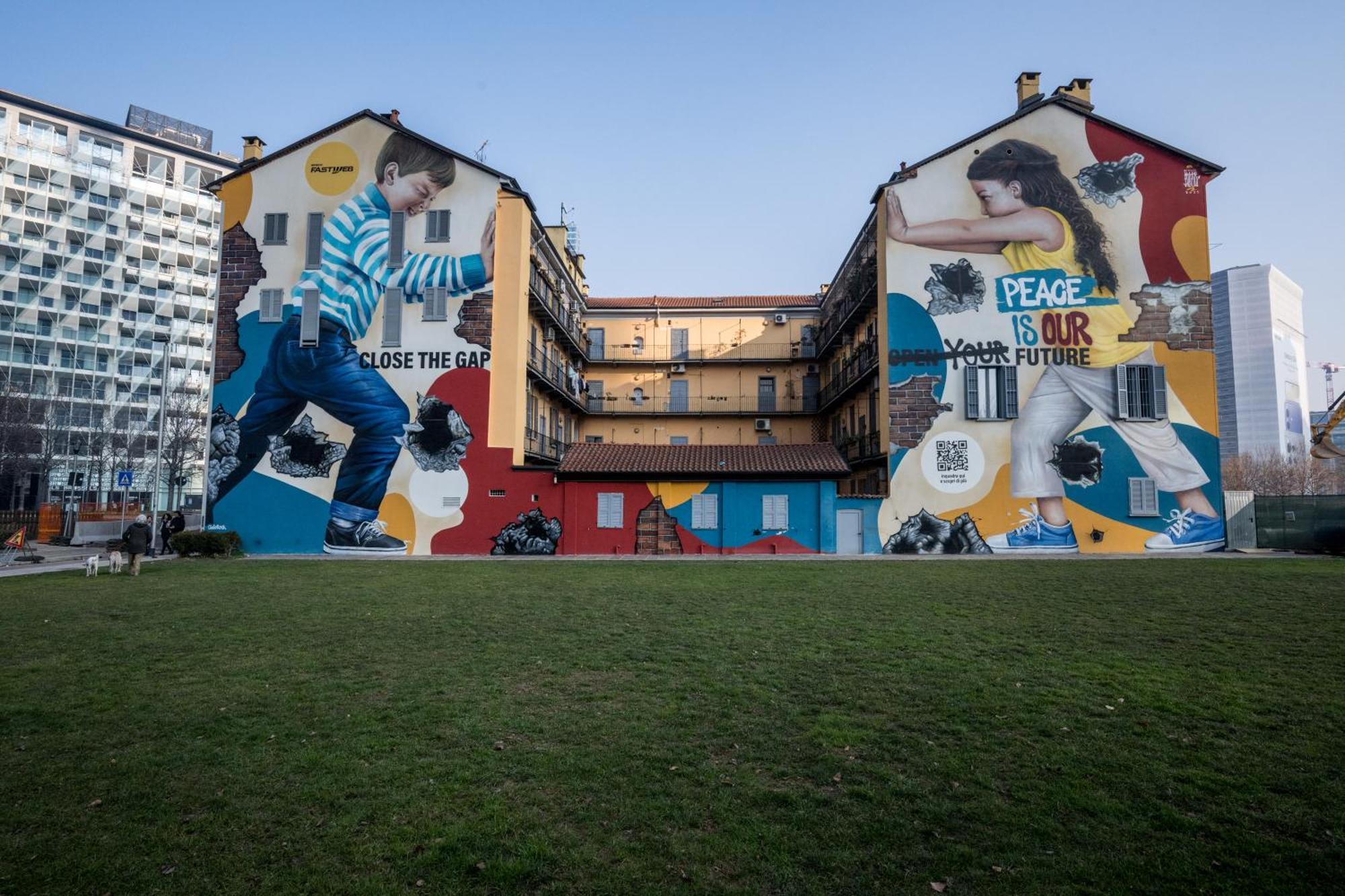 Shortmi Borsieri Apartamento Milão Exterior foto
