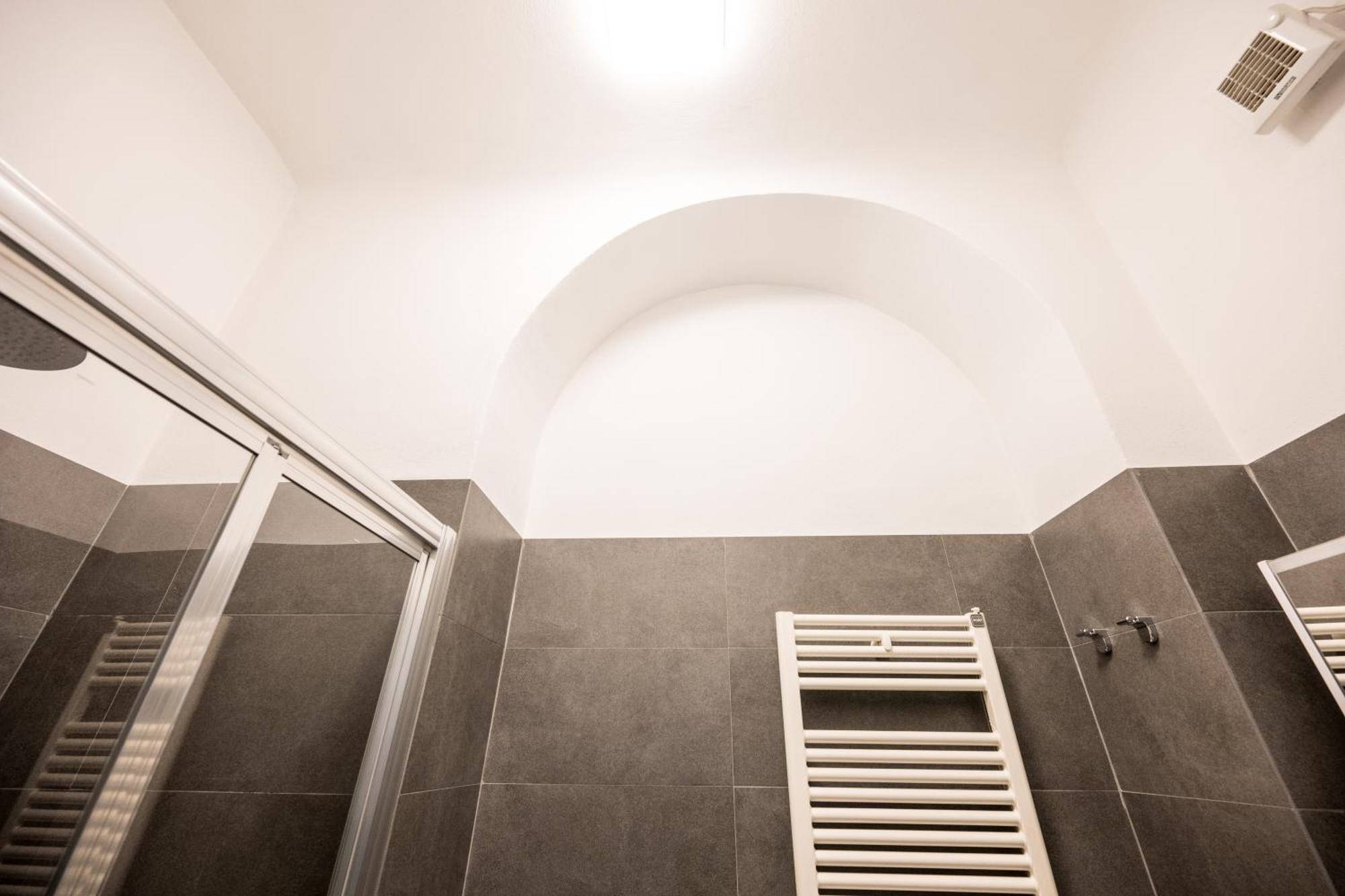 Shortmi Borsieri Apartamento Milão Exterior foto