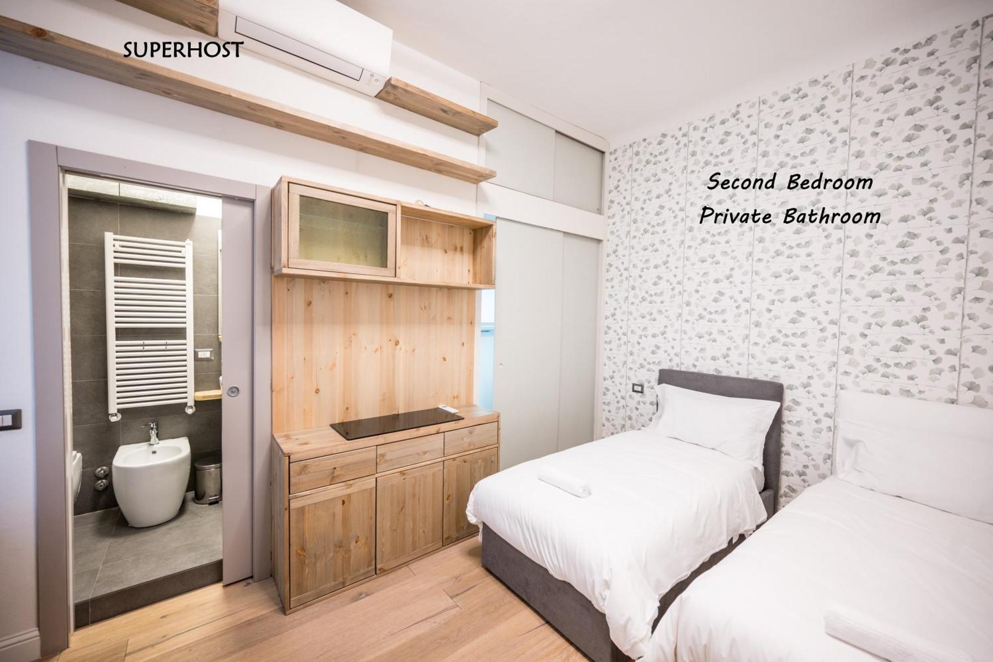 Shortmi Borsieri Apartamento Milão Exterior foto