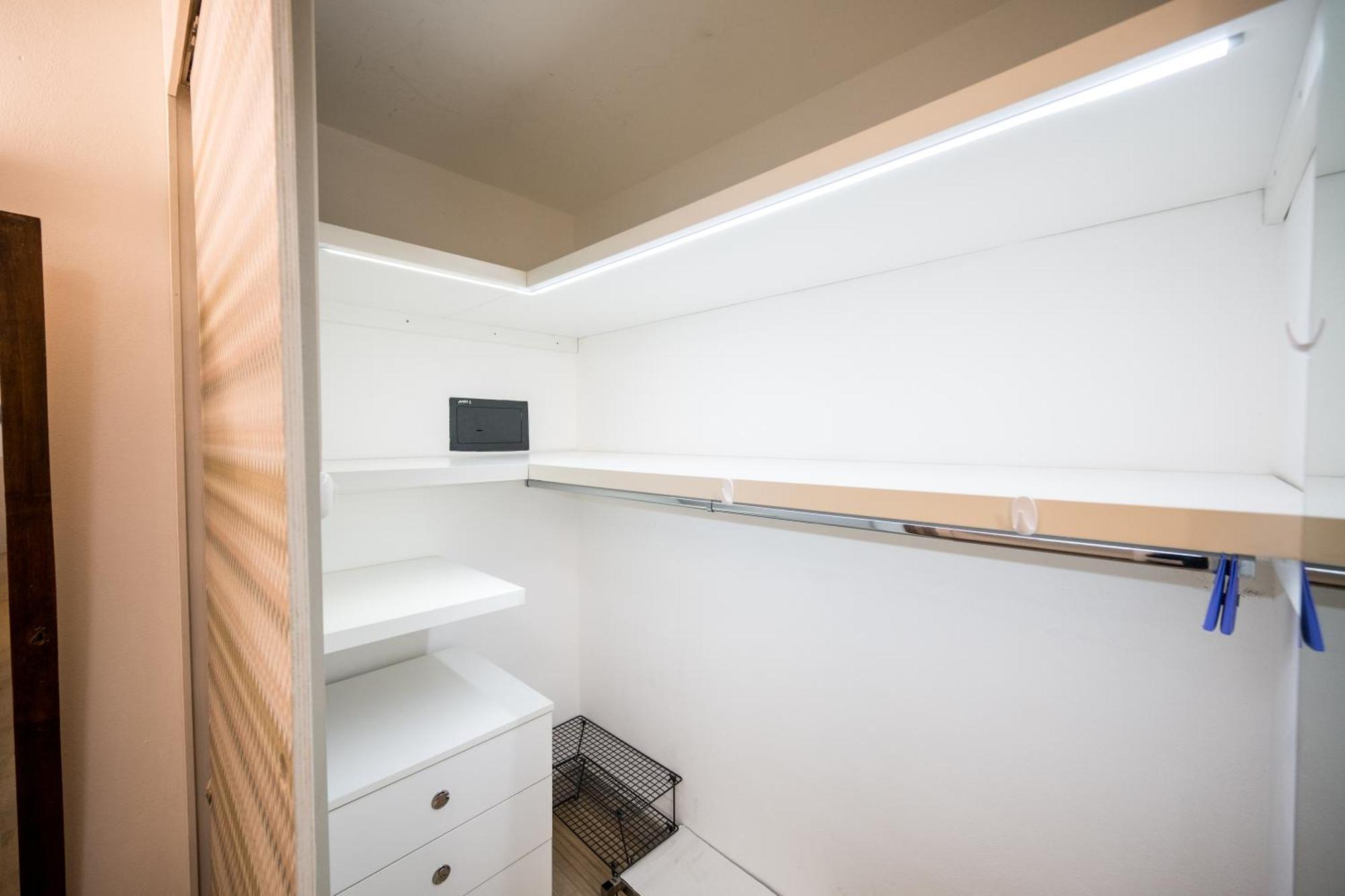 Shortmi Borsieri Apartamento Milão Exterior foto
