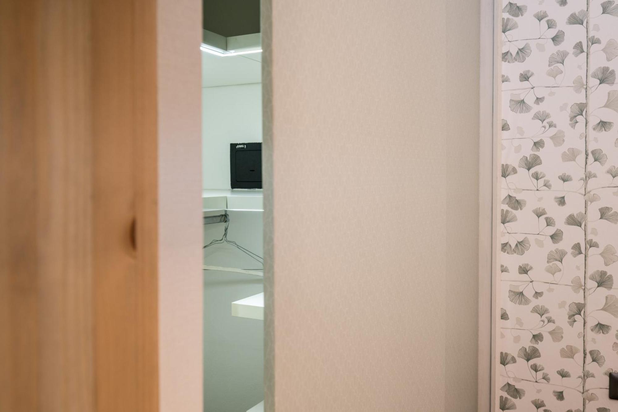 Shortmi Borsieri Apartamento Milão Exterior foto